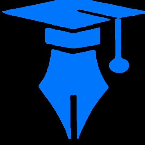 Rapid Assignment Help